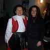 Alice festa di carnevale 068